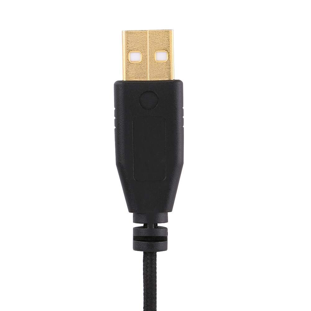 IOPLEE Cavo Dati da USB-A a Micro USB - 2 Metri | Cavi e connettori in offerta su