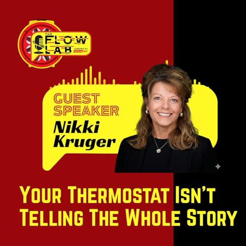 Why Your House Is Humid (Even With New HVAC SYSTEM)