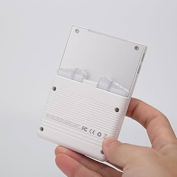 FC3 plus マルチビデオゲームシステム＋おまけソフト14個 FC3 plus