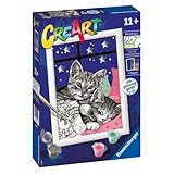 Ravensburger