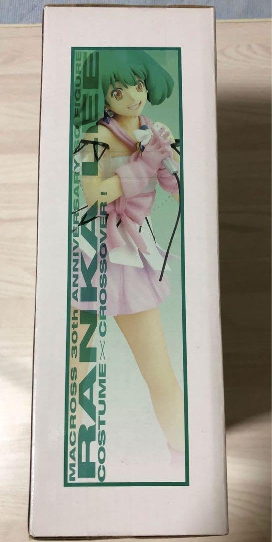 COLLECTAGE(コレクテージ) マクロス30th COLLECTAGE(ｺﾚｸﾃｰｼﾞ) マクロス30th｜発売日：2013年4月23日
