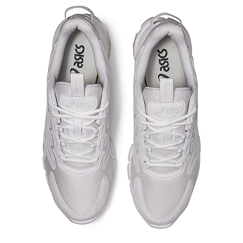 Image of ASICS Men Lace Up Shoes
