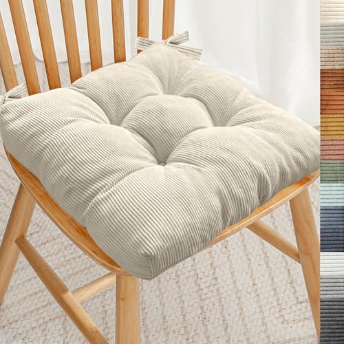 Kimgull zc R[fCn 30x30x6cm  XNGANbV lp n ֎q tANbV Rt Sn  Vv ӂӂ `FApbh _CjO`FA ׂǂ V[g w ɂ񂮃e[u