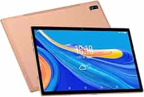 Androidタブレット本体 heath 41XgZ4fO0VL.jpg