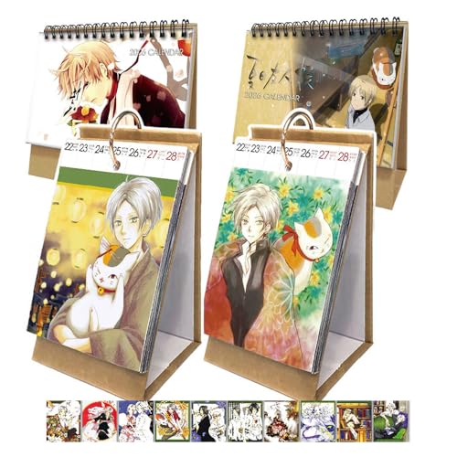 ĖڗFl 2026J_[ J_[ jR搶 Ė Mu ʐ^W AjObY pIItBX XPW[  [ NX[g a  NX[g Mtg NX}X VN v[g (C,)