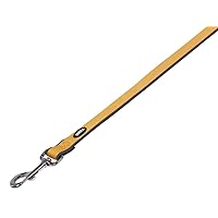 Nobby Classic Preno, guinzaglio per cani