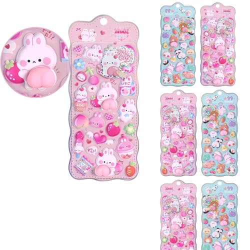 [COVANK]V[  8Zbg 3DKV[݁yLL̃fUCzقуV[ ETM/N}/p_ JԂ\ 蒠/gуfRp ̎q UVH e L/XgX DIYLbg 蕨Ή 