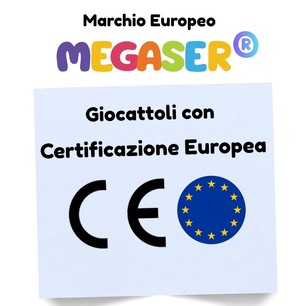 24 PCS Squishy Animali + Sacchetti Regalo Singoli, Giochi Antistress, Tocco Morbido, Espansione Lenta, Gadget Compleanno Bambini, Regalini Fine Festa Dopo Invitati | Pack 24 Squishy + Sacchetti Regalo