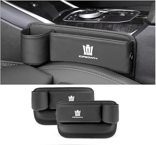 yNEpzV[gTCh|Pbg CROWN p ԓ  [ P[X NE 30n 220n 210n 200n 180n 170n  TCh[{bNX e hNz_[t  h~ J[pi J[ANZT[ PU