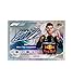 Topps Turbo Attax Formula 1® 2025 Trading and Collectible Card Game (Super Smart Pack)