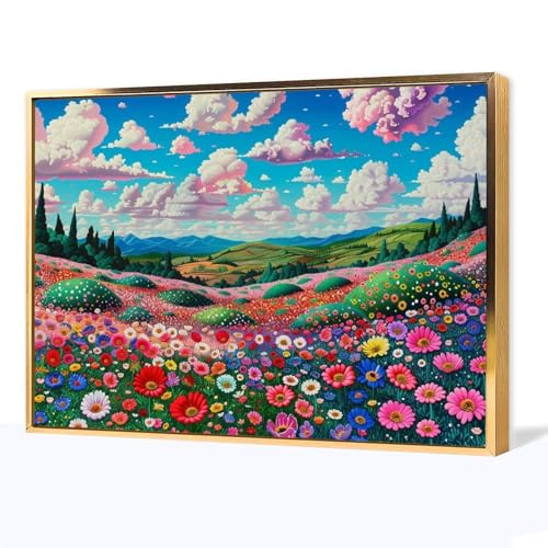 G Ɣ_̉̔RƉԔ̕i A[gpl |X^[ ͓Iȉ ͓IȐFʂ̉Ԕ CeA G _ i   Ǌ| LoX G V[Y A[g{[h  Ǐ ǂ̊G \t@̔wiG A~