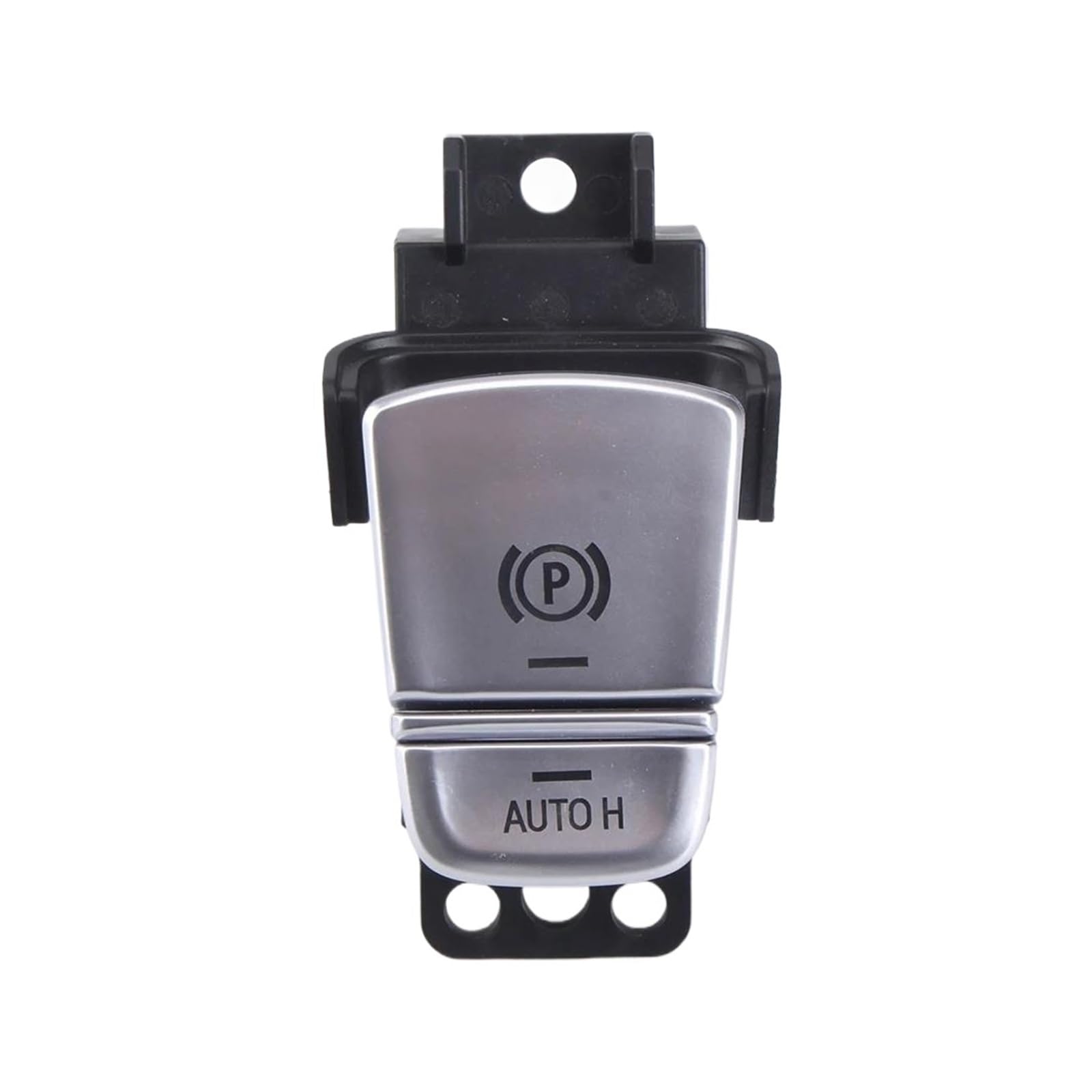 Interruttore Freno Stazionamento Manuale Per Serie 7 G12 61316819981 Pulsante freno mano dell'auto