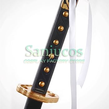 Amazon.co.jp: 【Sanjucos】高雄 刀 アズールレーン アズレン