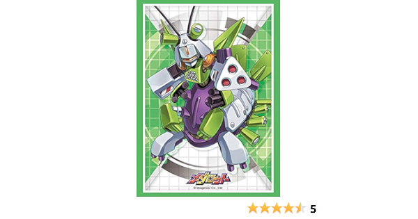 Amazon | ブシロードスリーブコレクション ハイグレード Vol.2328