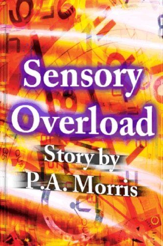 Sensory Overload