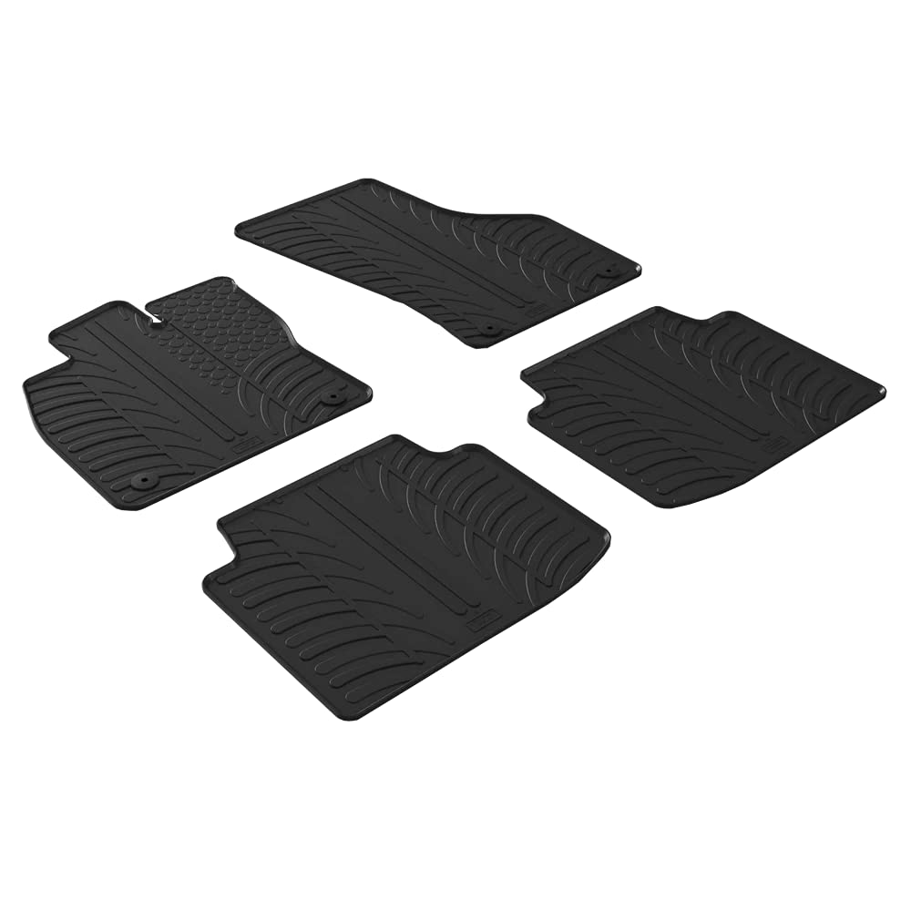 July Deals