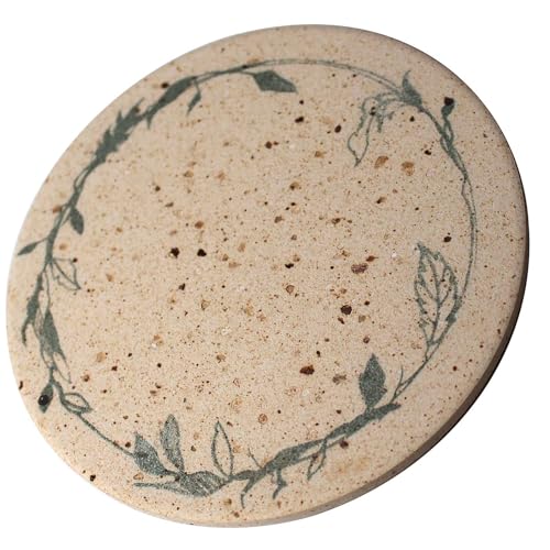 ����Ղ��� �]���y�R�[�X�^�[ ���ۃV���[�Y �݂ǂ� �� �O���[�� green ���킢�� ���� ������� 1000�~�ȉ� �v���[���g �M�t�g �z�� ���{�� �a�� �a�� �a�G�� ��~�ȓ�