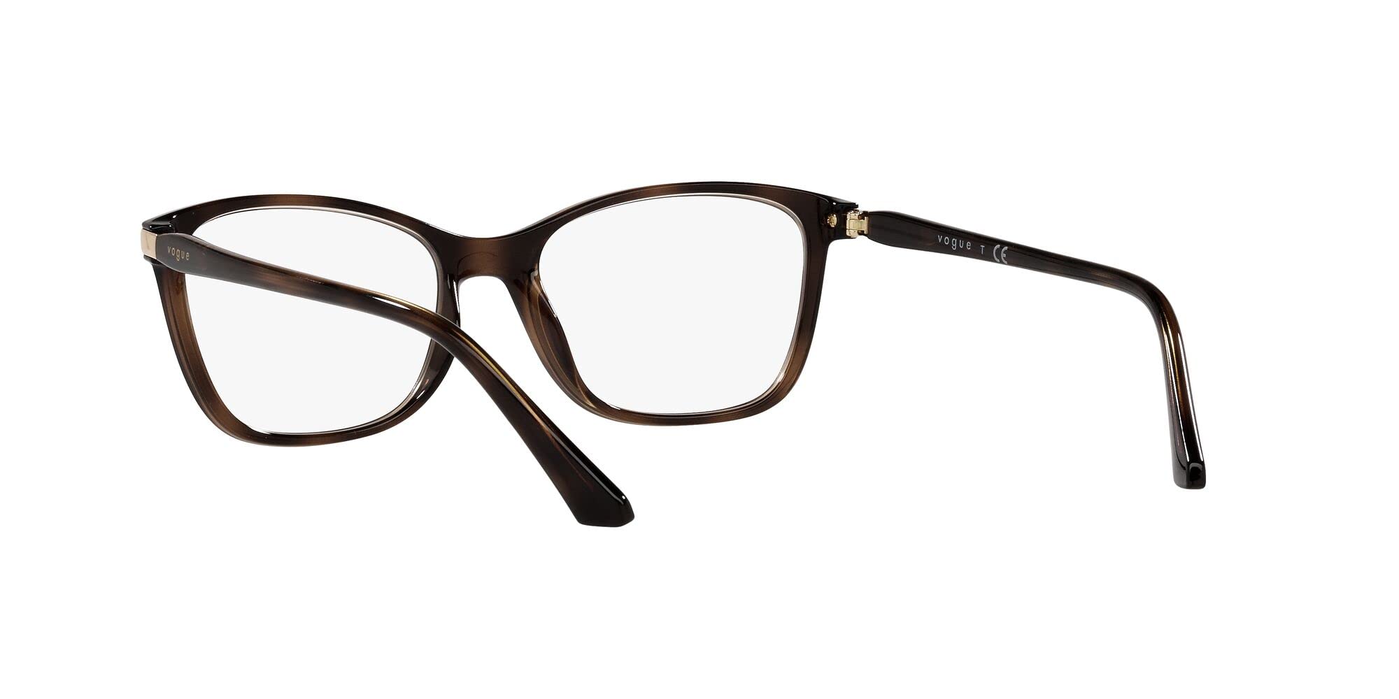 Vogue Eyewear Montature per occhiali da vista donna