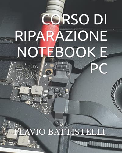 Migliori Libri Sul Pc a Aprile 2024