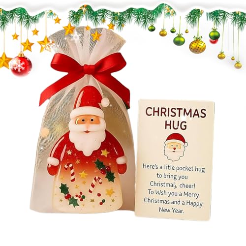 NX}X|PbgJ[h - S܂RpjI|PbgNX}XnOJ[hAeB[YAj̎qA̎qAwAlAFlAށAޏ̂߂́AÂbZ[ŴjՃfUCAMtgp̃zf[J[hAԂAG߂̎gp