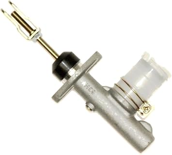 EXEDY MC169 Clutch Master Cylinder
