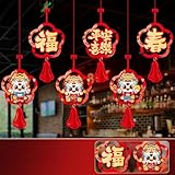 Zoom IMG-1 harilla decorazioni per la 2026 Zoom IMG-1 harilla decorazioni per la 2026