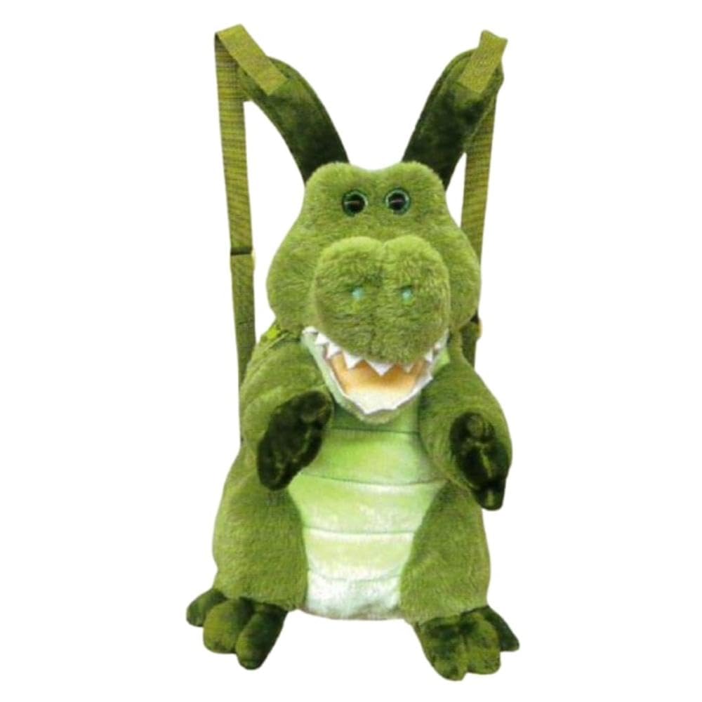 おでかけ用品の商品画像