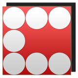 Easy to learn, fun, addictive Crapsy Bird