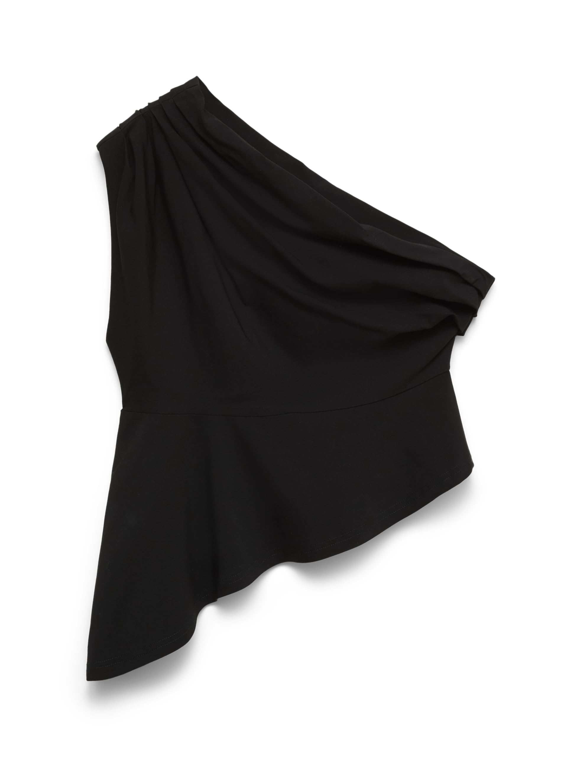 Mode von Amazon Fashion
