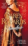 Shameless (Banning Sisters Trilogy Book 3)