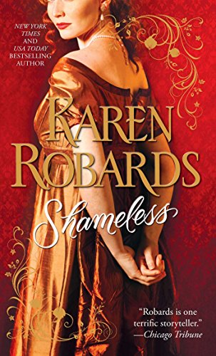 Shameless (Banning Sisters Trilogy Book 3)