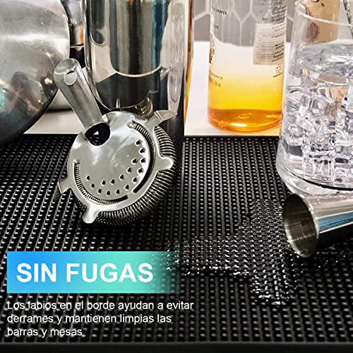 Accesorios De Bar, Kitchen Imagen adicional