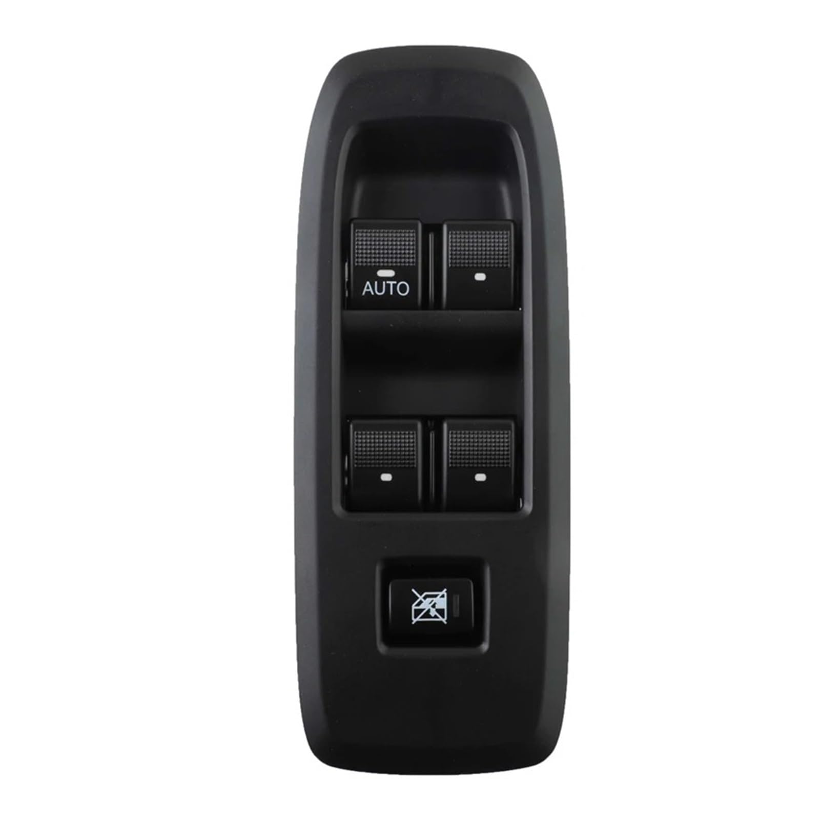 Interrupteur lève-vitre robuste pour Ford Ranger TKE EB3T-14A132-BD - 6