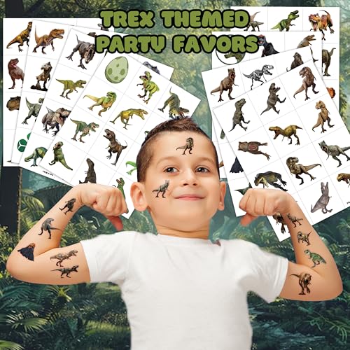 El Mejor Listado de Dino t rex disponible en línea. 23 Imagen adicional