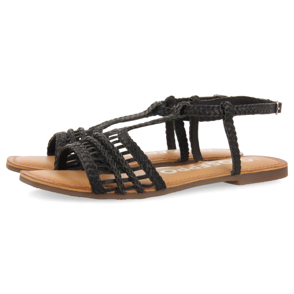 Mode von Amazon Fashion