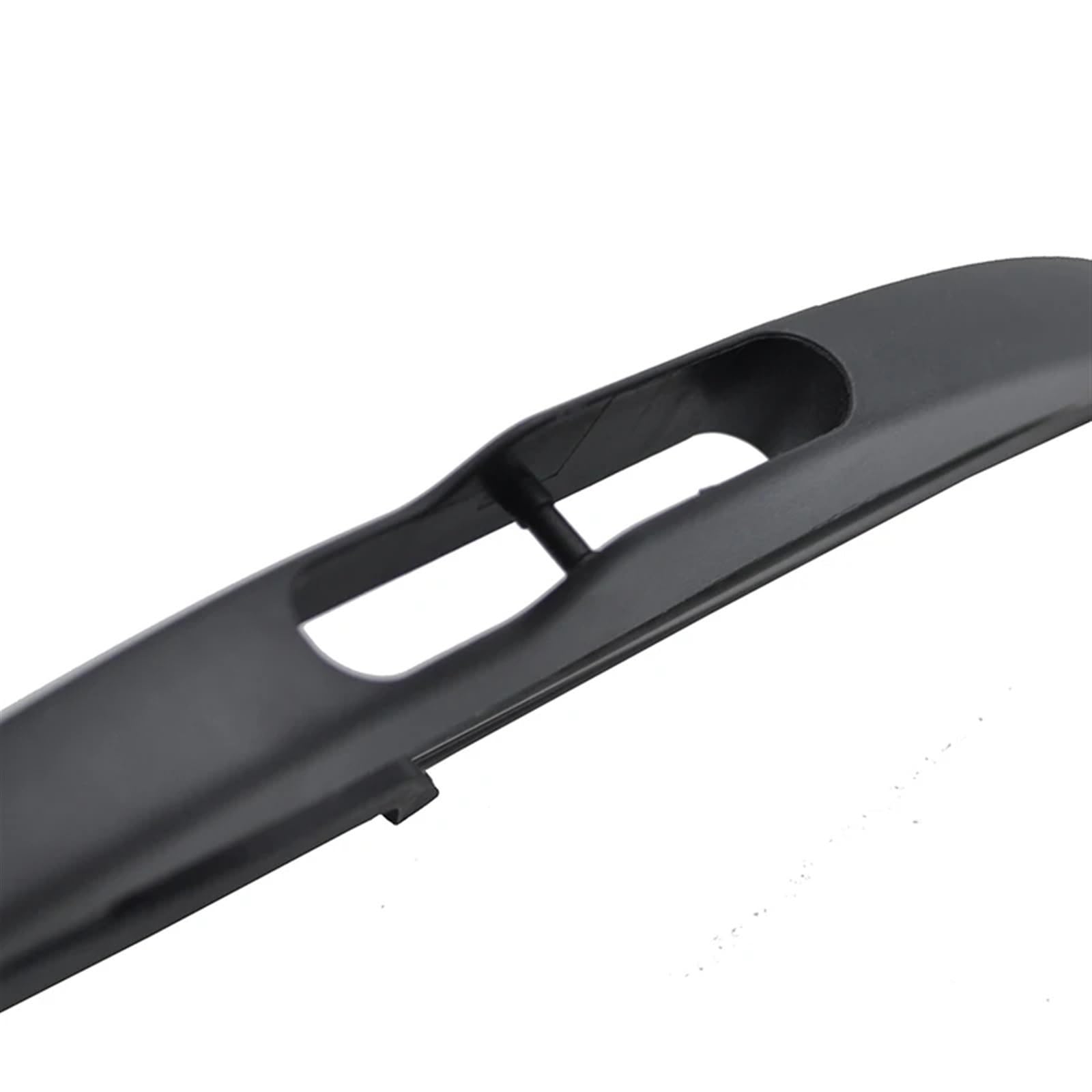 Limpiaparabrisas Coche Compatible Con Para Grand Para Scenic 2 2005 2006 2007 2008 2009 Juego De Escobillas Limpiaparabrisas Delanteras Y Traseras Piezas De Automóvil 26"22"10"