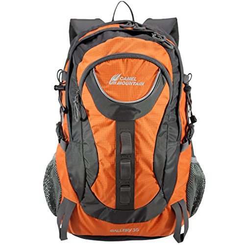 camel mountain rucksacks