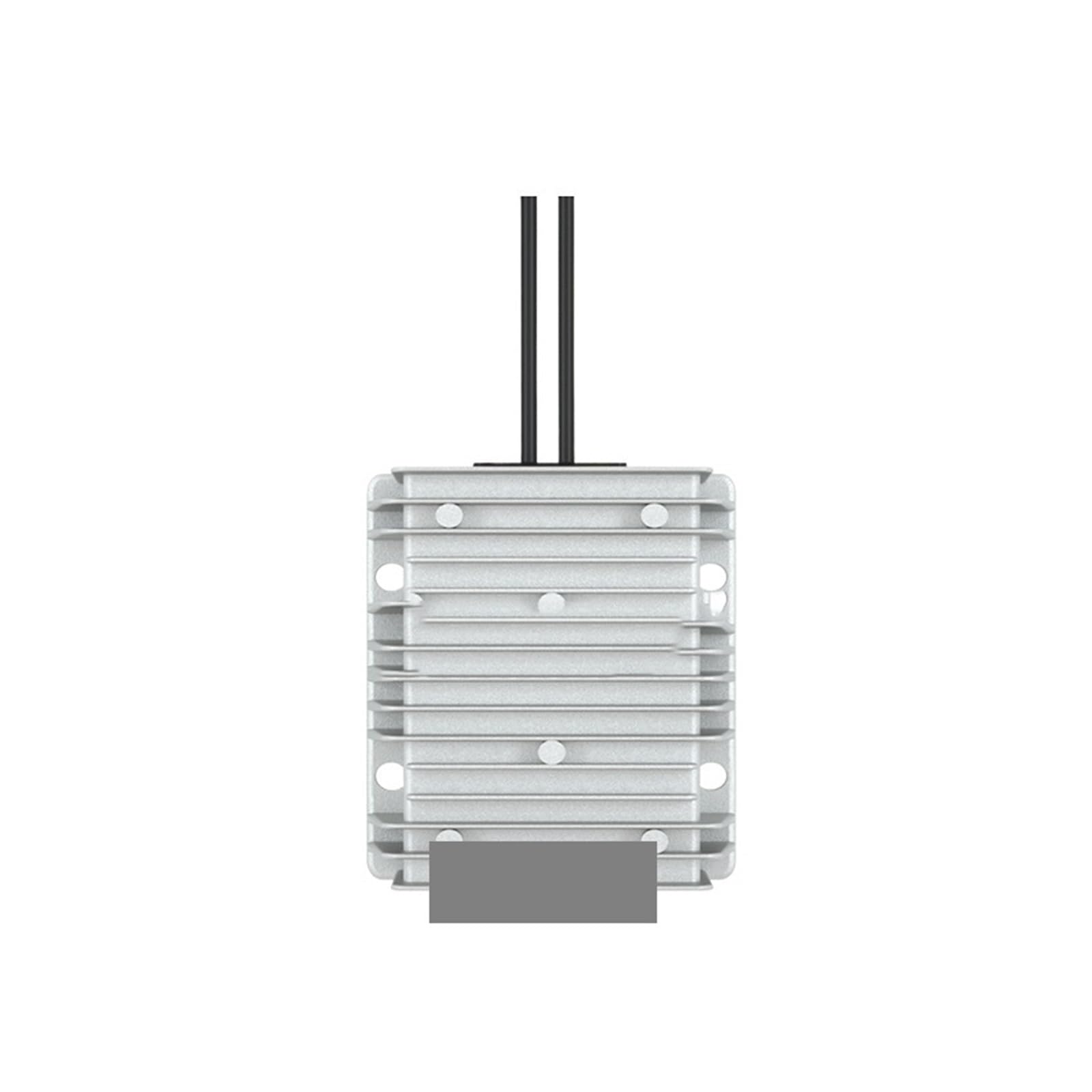 IDGTTLDF 30v 34v 40v 42v 52v 54v 56v 48v to 13.8v dc Step Down Converter 30a 414w module