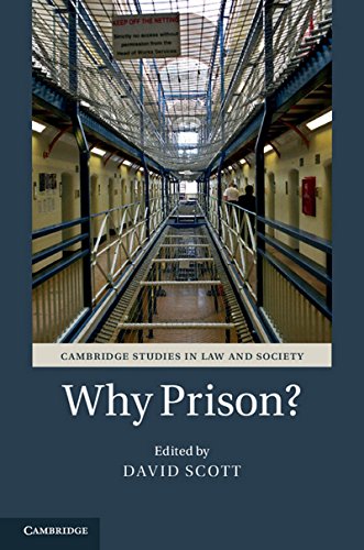 Why Prison? view 2