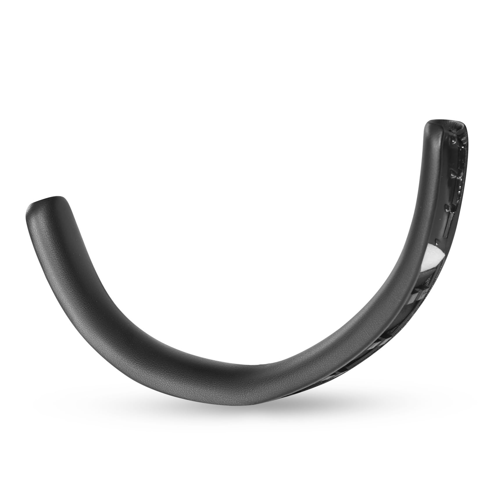 Amazon | Bose QuietComfort UltraワイヤレスヘッドフォンQCウルトラ