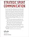 Strategic Sport Communication