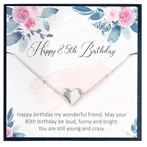 gift for 75th birthday woman