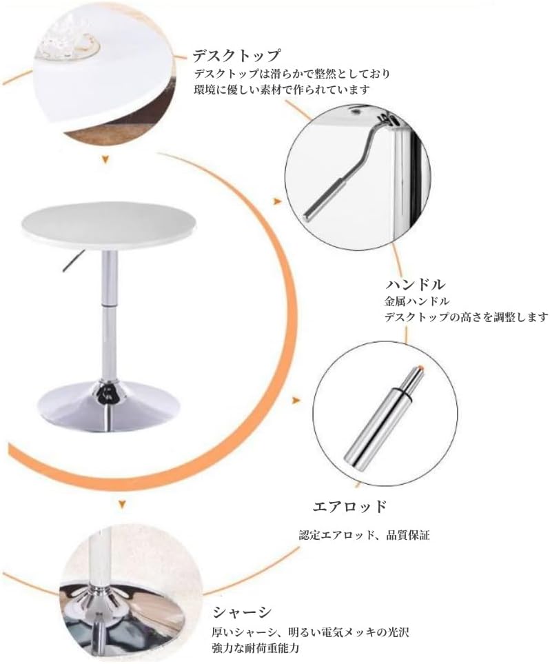 Master Controller（BVE5対応品） BVE用コントローラー Master Controller（BVE5対応品）