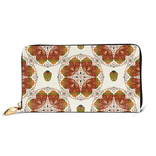 [RFSHOPQQ] �����z �{�v �H �� �n�[�g �� ��i �`�� ���f�B�[�X ��܂� ���z �����Y ��e�� ���K���� �J�[�h���� ���D���� �E�H���b�g �t�@�X�i�[ �l�C �v���[���g ���킢�� ������� �X�}�z�����