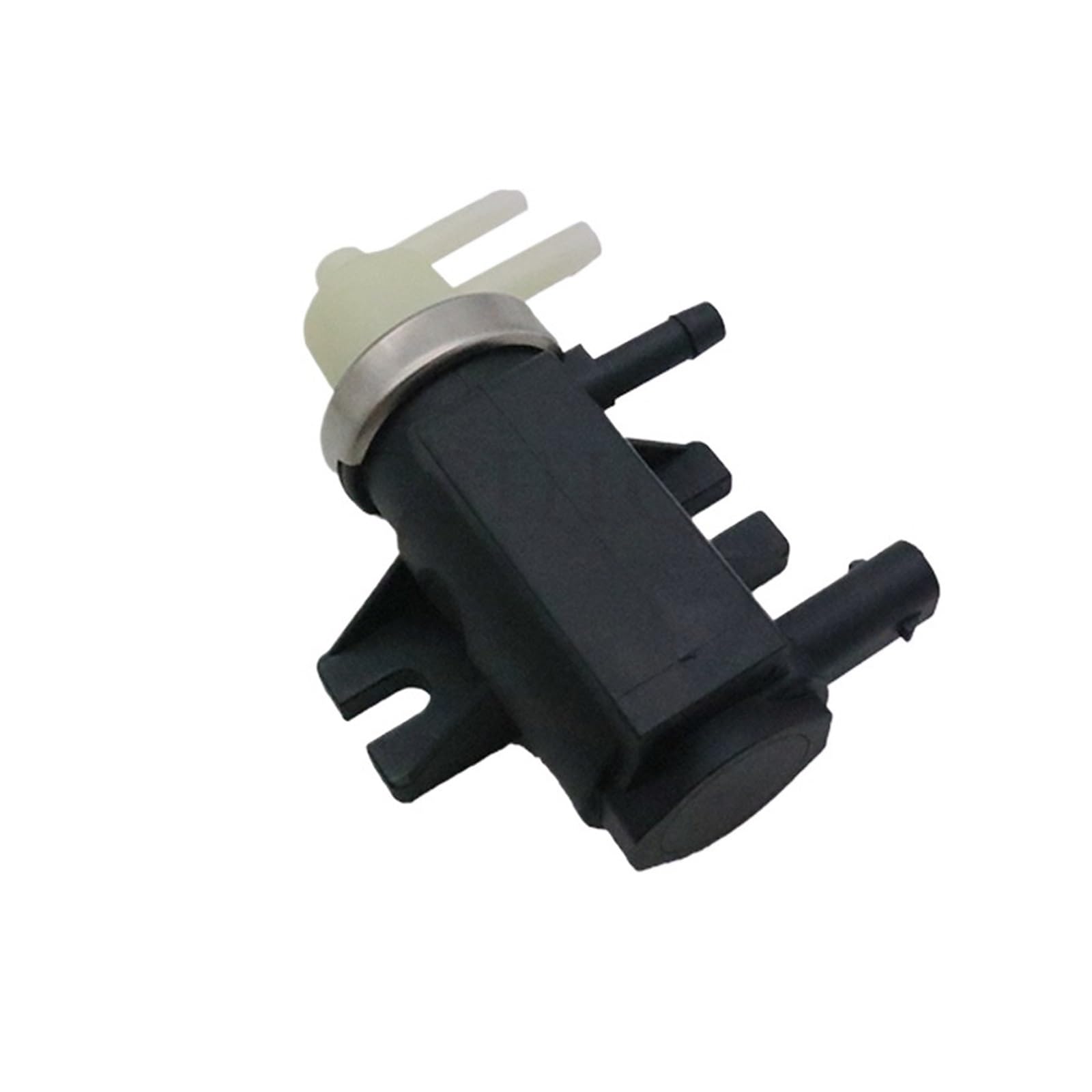 A0091533128 A0071531428 Válvula solenoide del convertidor de presión del regulador de vacío A0091533128