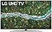 Télévision LG 65UP78006LB 65 4K UHD Smart TV HDR