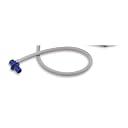 Omron Omron Hem-fl31-b 9-inch to 17-inch Easy-wrap Comfit Cuff gallery image