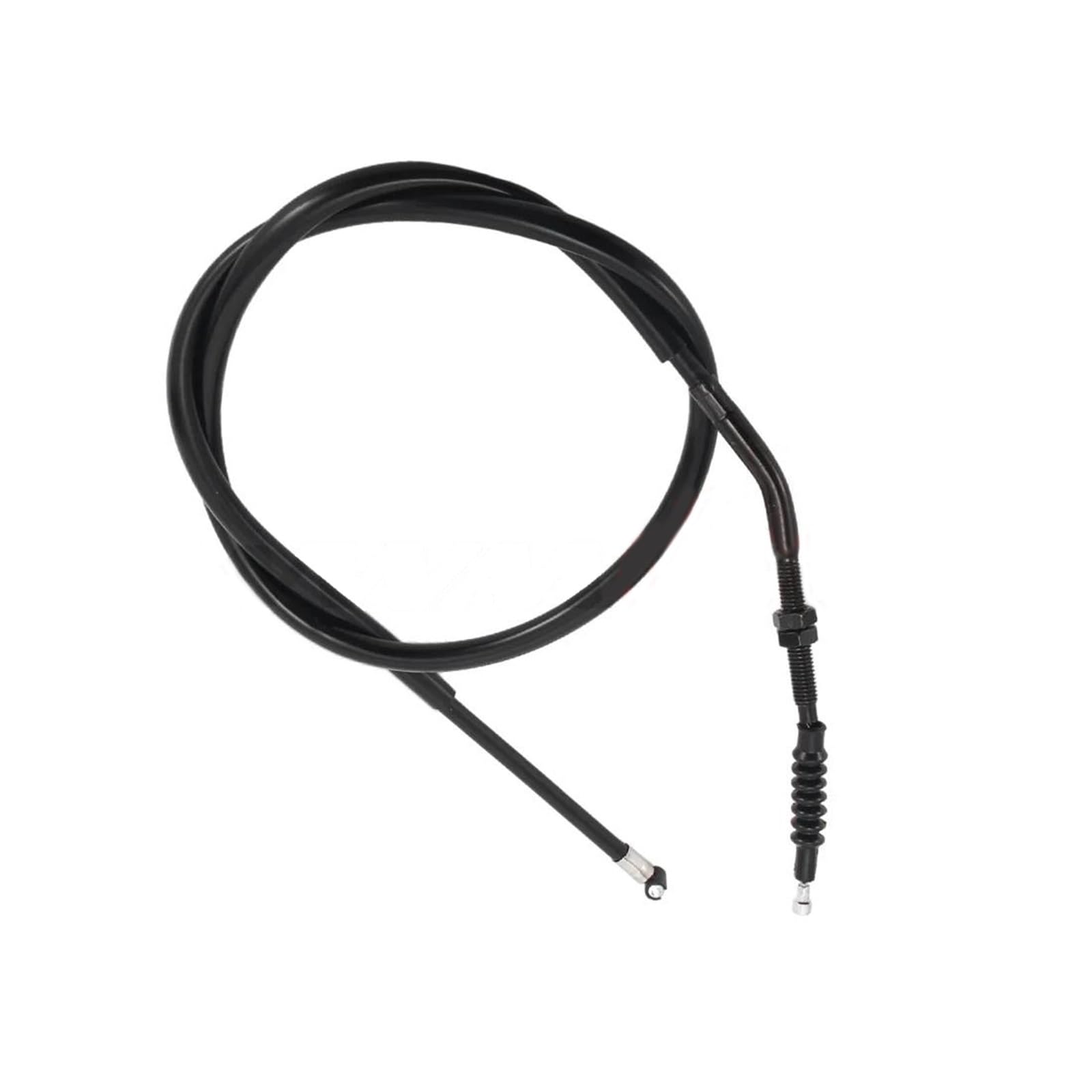 Cavo Frizione Moto Di Linea Per Yamaha MT250 MT-25 2016-2017 MTN320 MT-03 2016-2018 B04-F6335-00-00