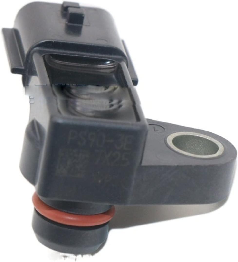 OEM PS903E 22365EY00A 22365JF00C Manifold Absolute Pressure MAP