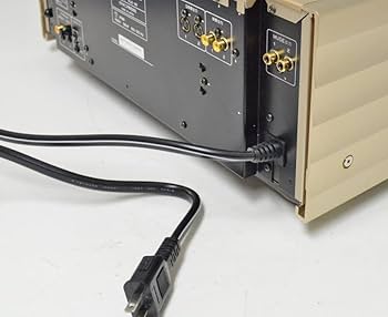 PIONEER - パイオニア HLD-X9 レーザーディスクプレーヤー Amazon.co.jp: パイオニア HLD-X9 レーザーディスクプレーヤー